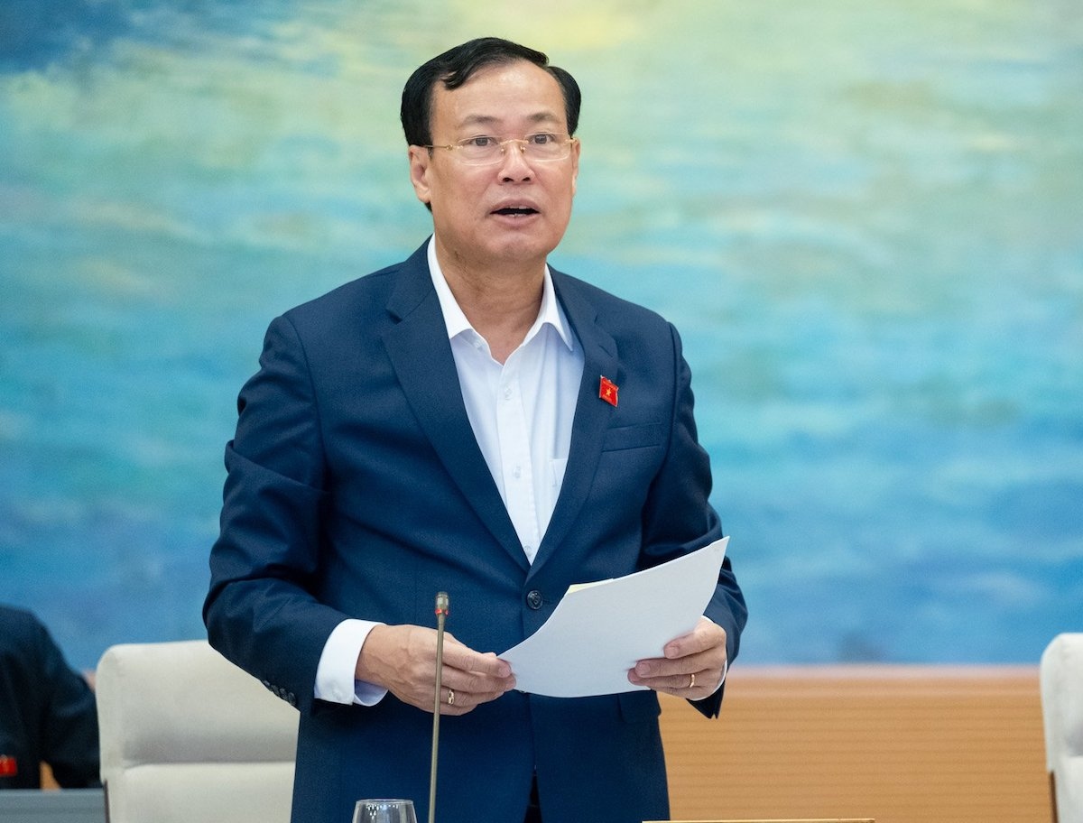 "Tha thiết đề nghị" trình Quốc hội phương án cấm lái xe uống rượu bia